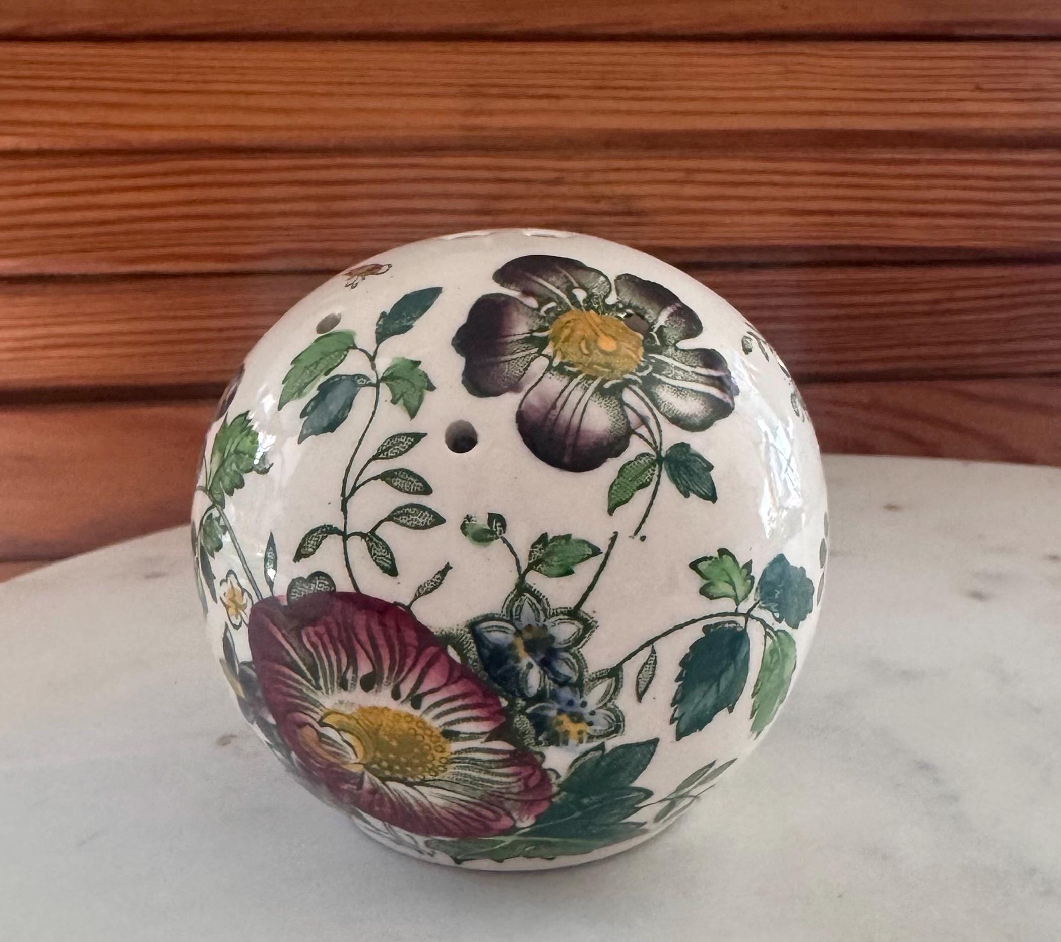 Masons Paynsley - Etsy