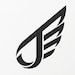J Angels