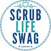 Scrub Life Swag Company