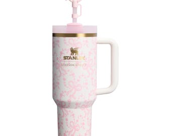 Gobelet tribal de luxe 304 avec anse Mug isotherme double paroi en acier inoxydable