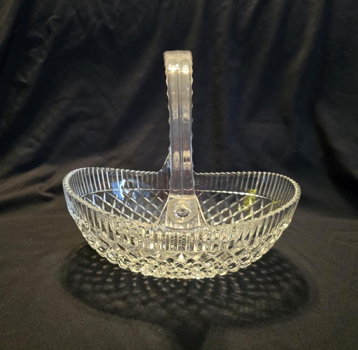 Walther Glas Glass - Etsy