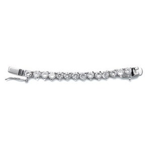 Bracelet Extender, 3 SIZES, Add Length to Any Pandora or European