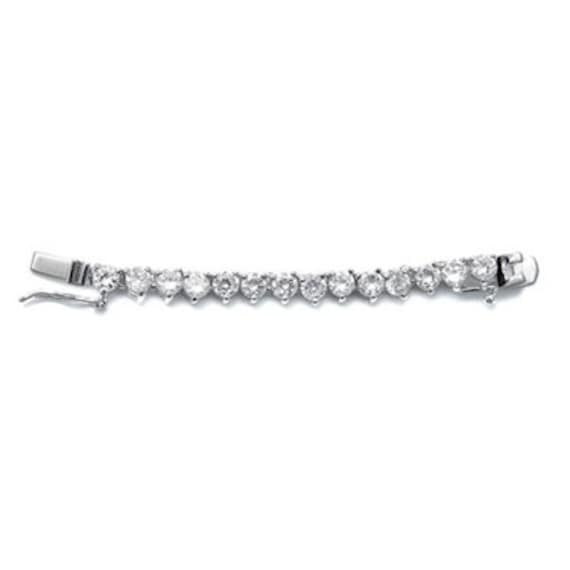 Tennis Bracelet Extender