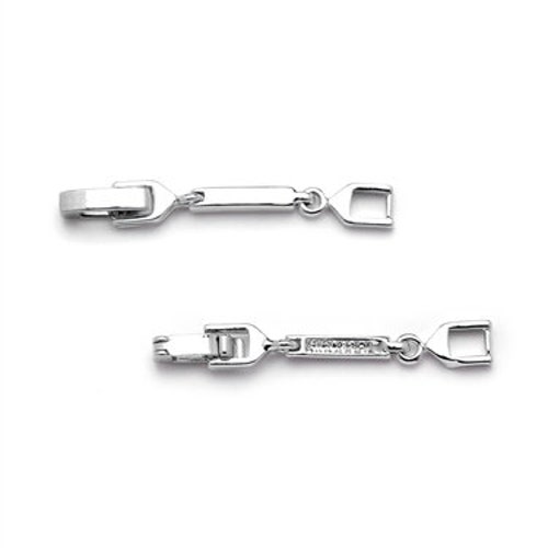 Bracelet Extender in 14K Gold Plate 14K 