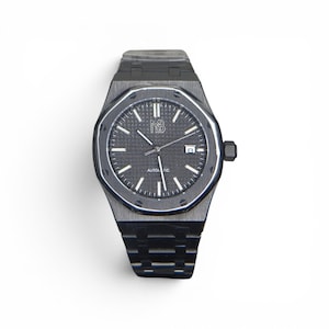 Bulova royal oak - Etsy 日本