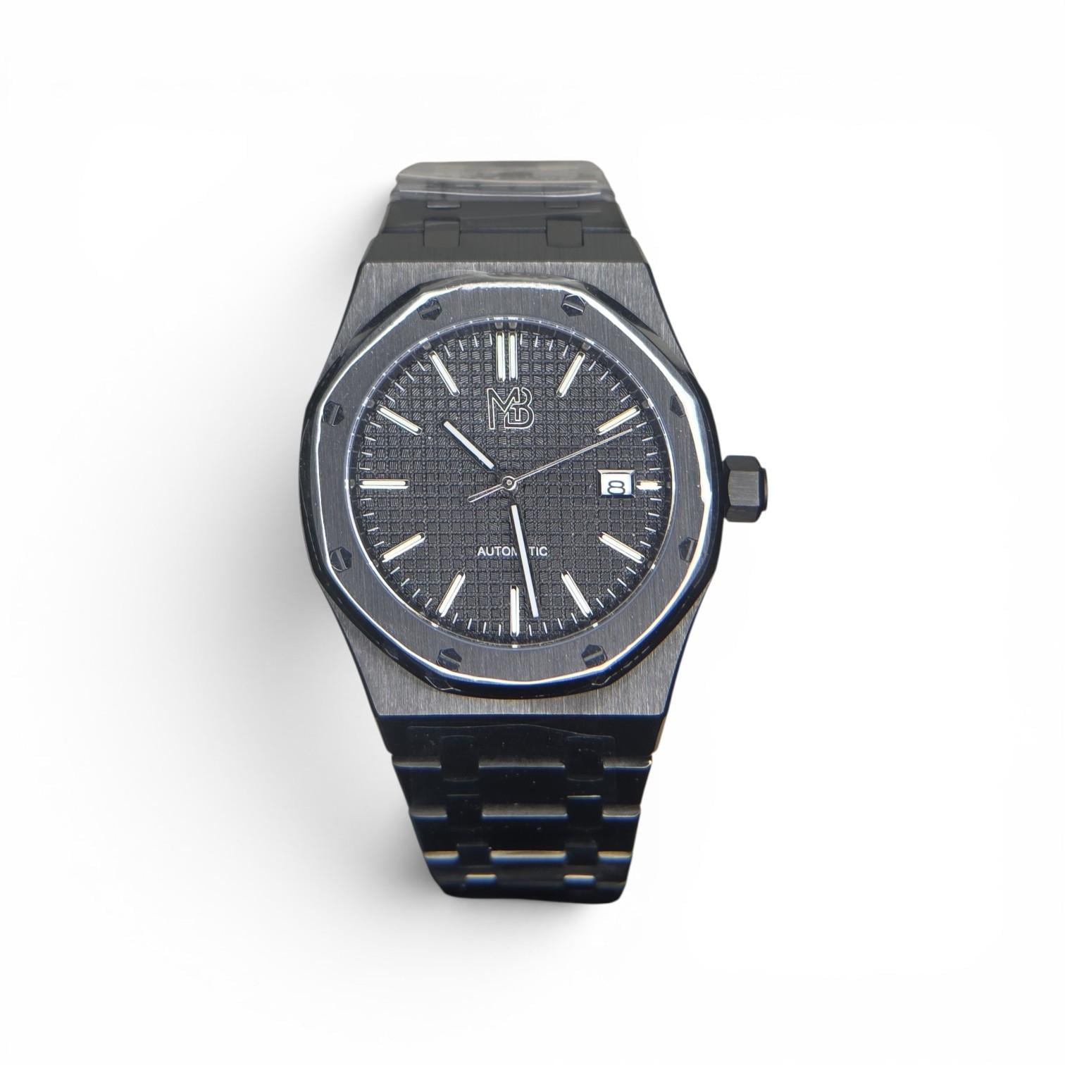 Bulova royal oak - Etsy 日本