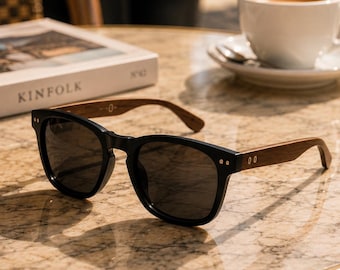 1970s Vintage Aviator Sunglasses, Stevie Wonder Style - Etsy