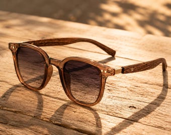 1970s Vintage Aviator Sunglasses, Stevie Wonder Style - Etsy