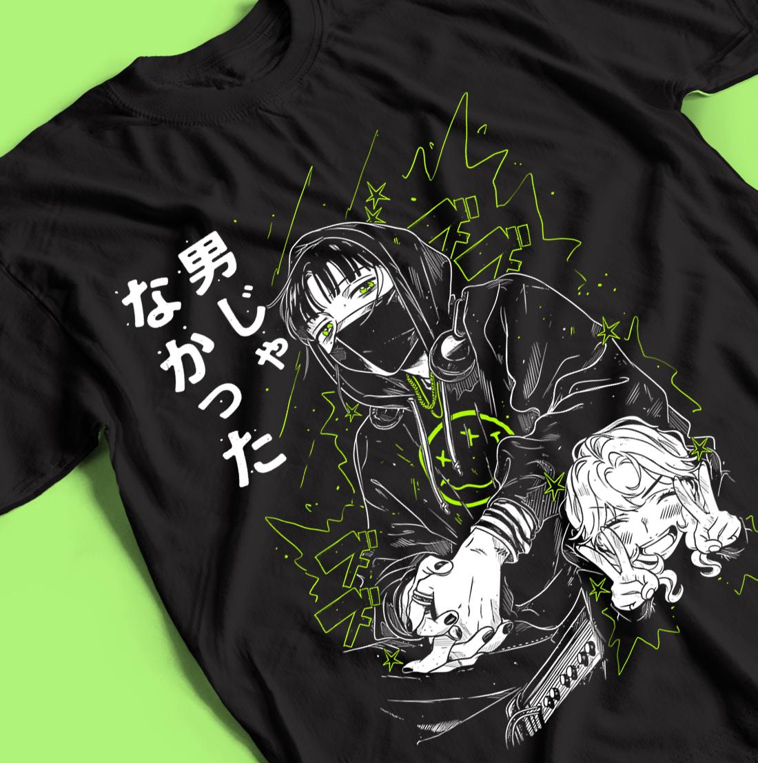 Koga mitsuki - Etsy 日本