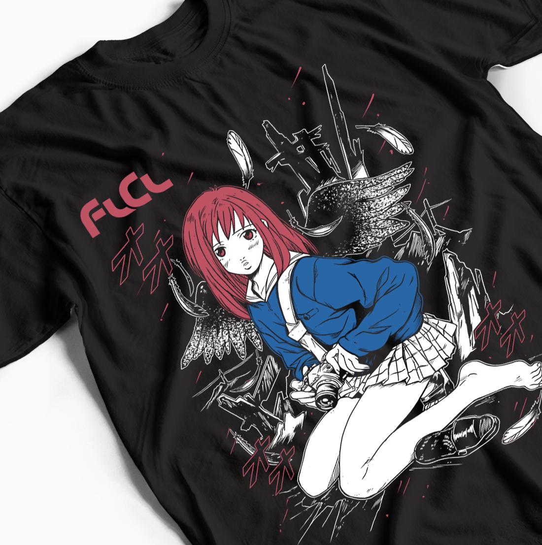 Flcl mamimi - Etsy 日本