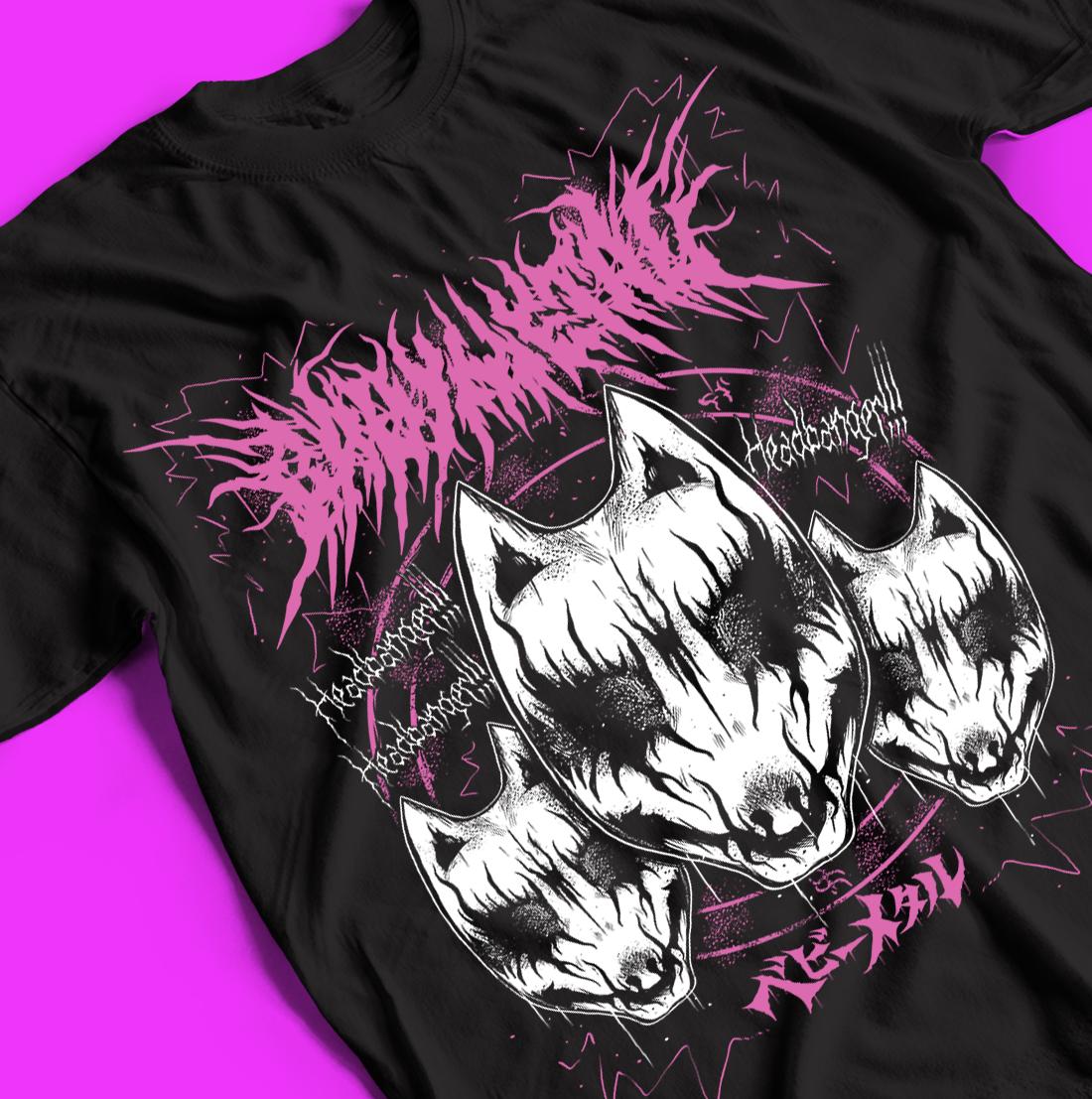 Babymetal t shirt - Etsy 日本