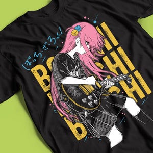 J Fashion Japan Rock - Etsy