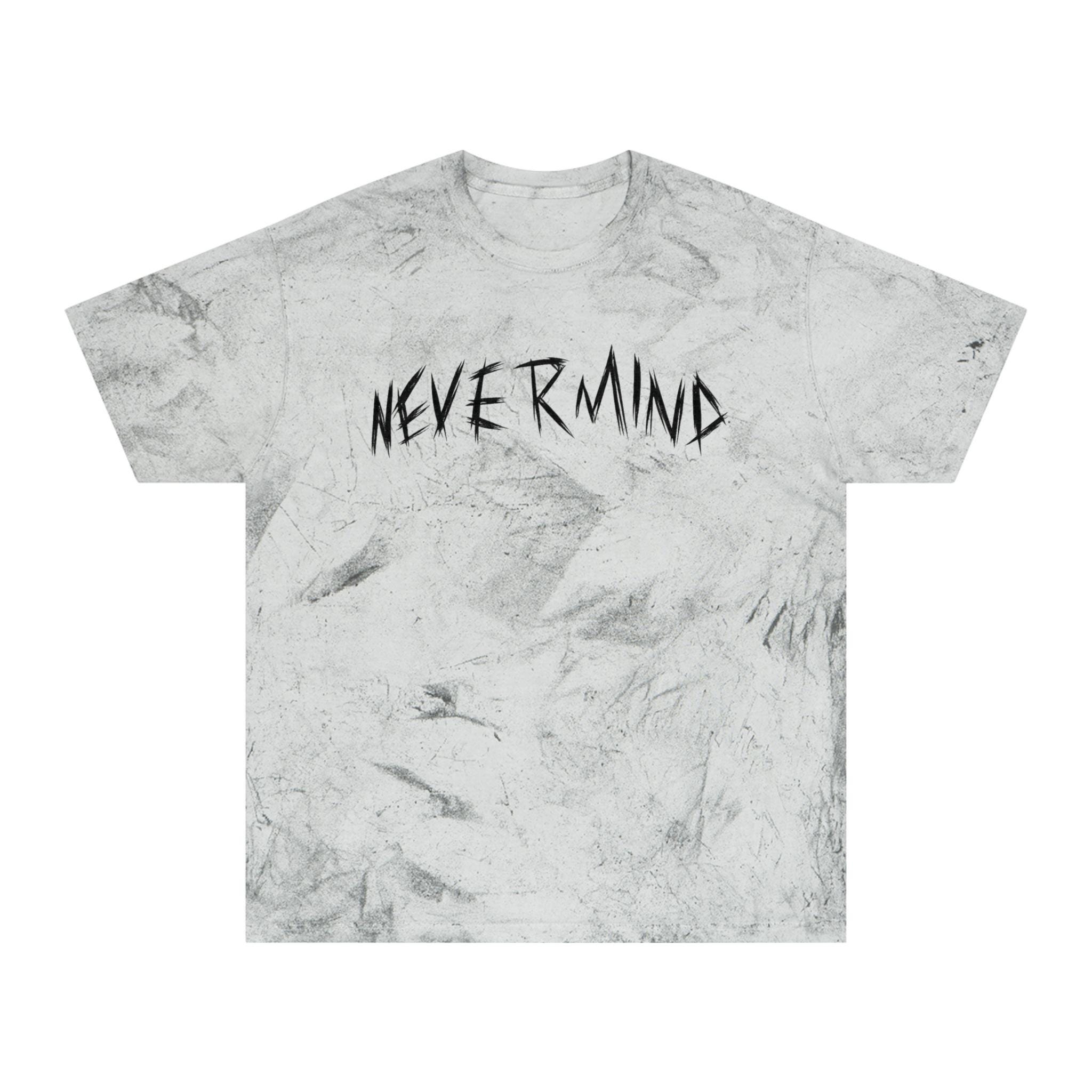 Jimin nevermind - Etsy 日本