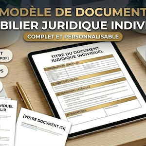 Piano di ammortamento degli immobili | Tabella di detrazione del deposito cauzionale | Documento di gestione degli affitti | Word