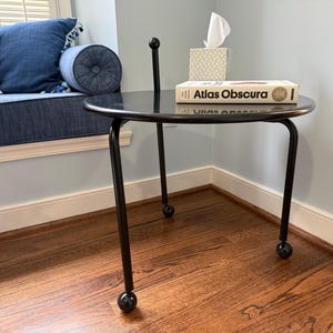 Vintage Ikea Coffee Tables - Etsy