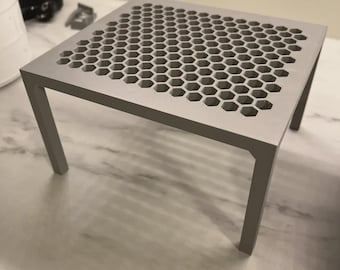 3d printed Shelf For Shelf
