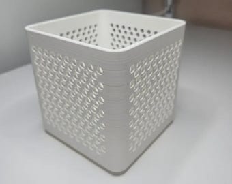 3d printed Desk Organizer