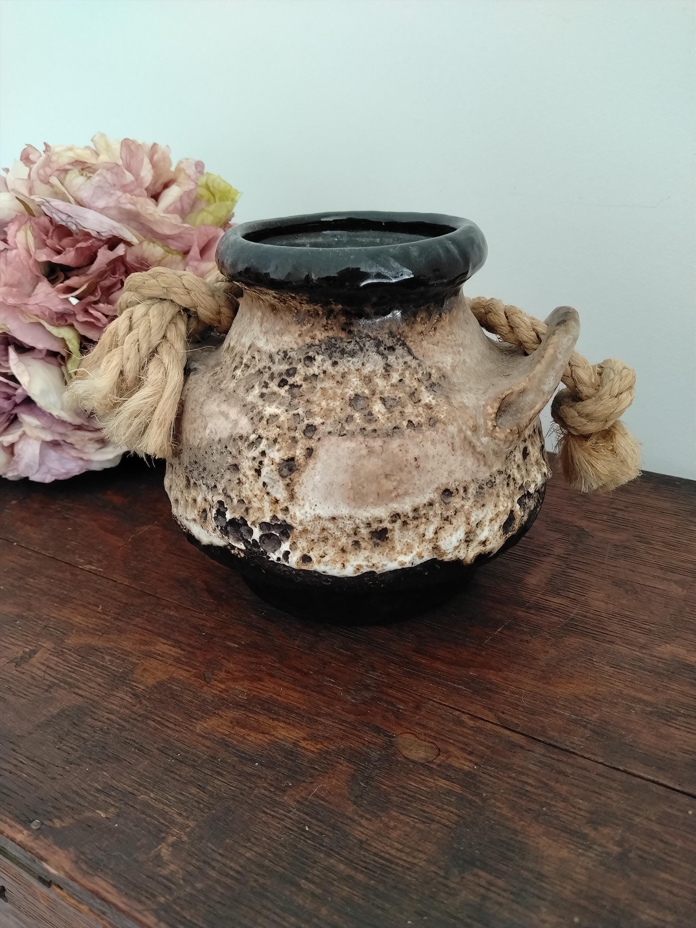 Dumler & Breiden Fat Lava - Etsy