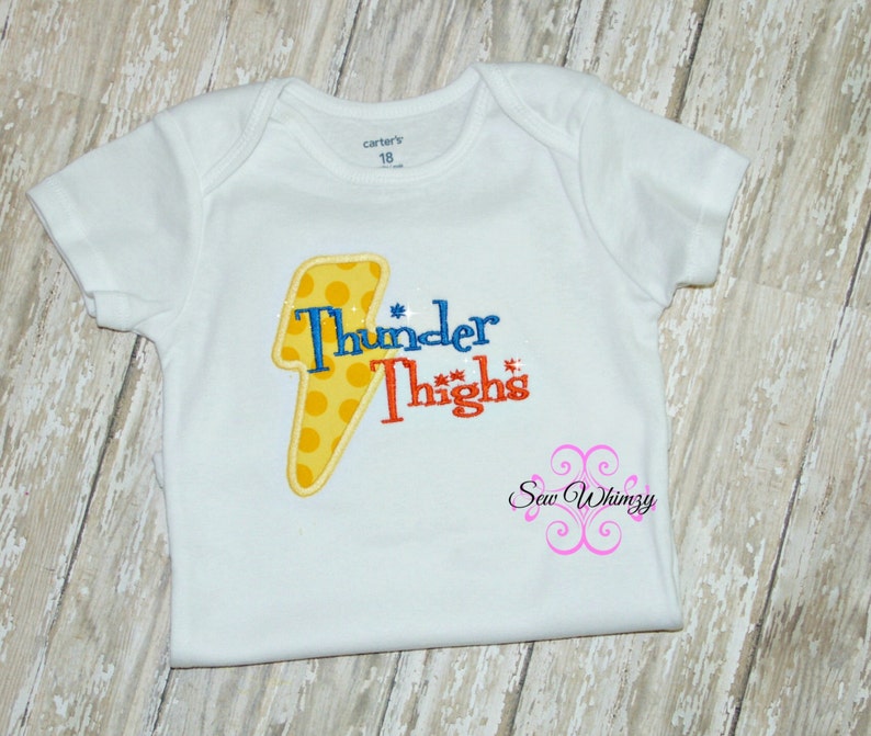 pink okc thunder shirts