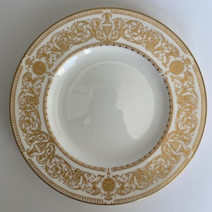 Royal Worcester Balmoral - Etsy