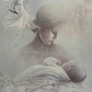 Margaret kane - Etsy 日本