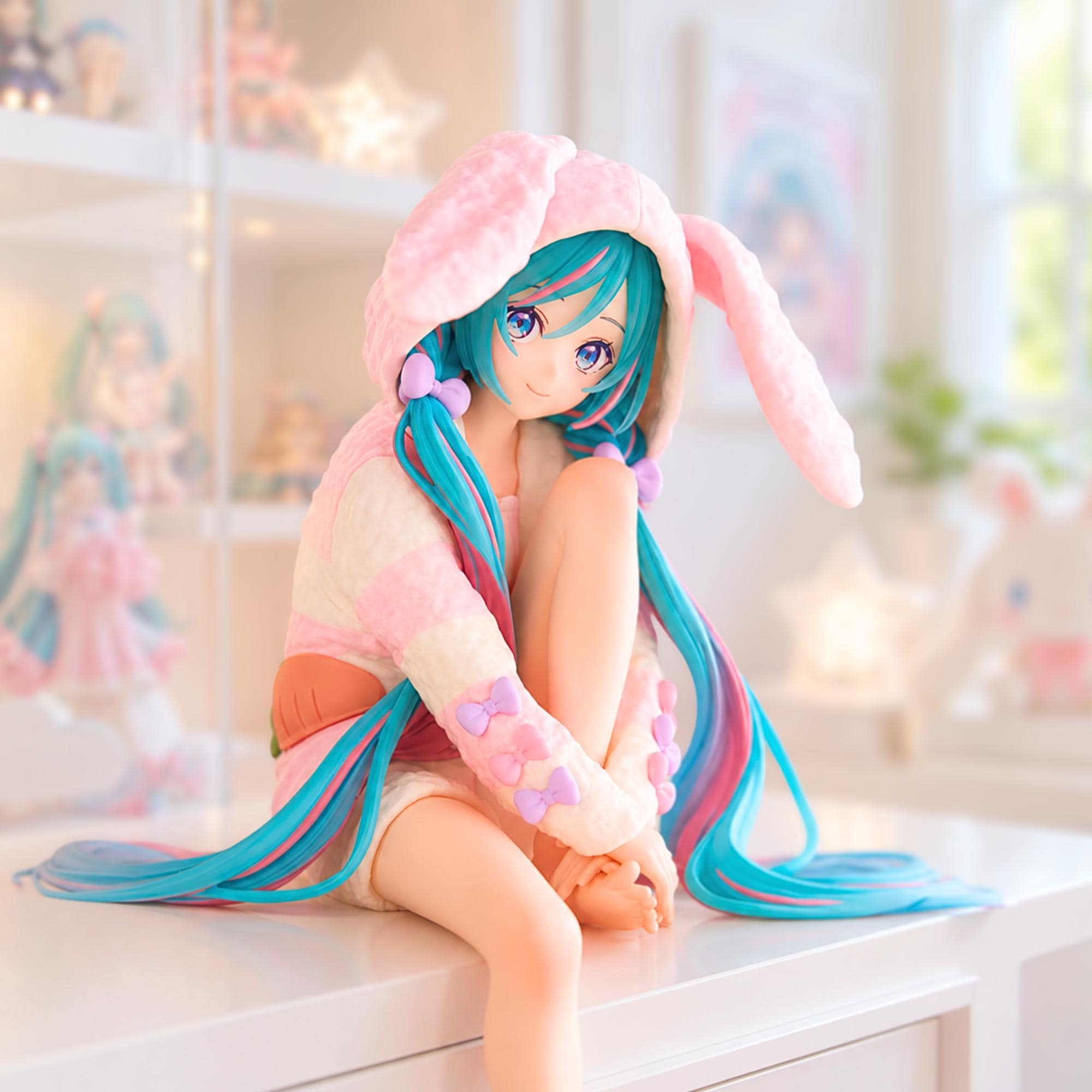 Noodle stopper figure - Etsy 日本
