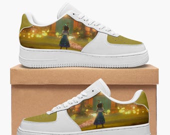 Encanto sneakers, shoes for men, women
