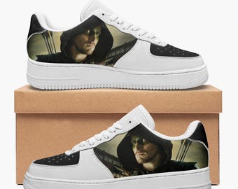 アローのスニーカー、メンズ・レディースのAF1シューズ