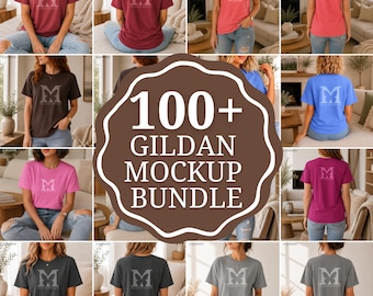 May include: A collection of short-sleeve t-shirts in various colors including maroon, pink, charcoal, blue, and gray. Each shirt features a central graphic on the chest displaying a large letter M with a butterfly silhouette inside the letter.
