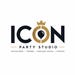 Icon Party