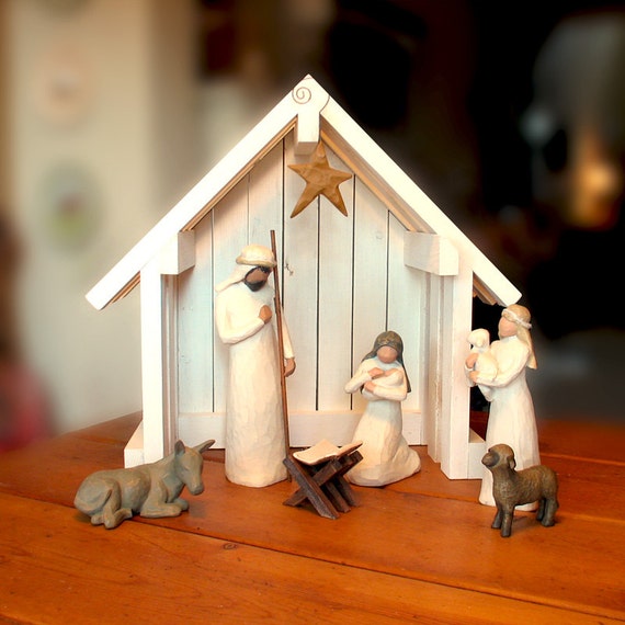 How To Build A Stable House Of Cards How To Build A Stable House Of Cards