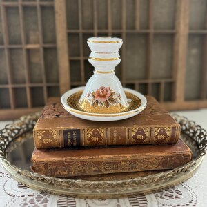 Spyropoulos - Etsy