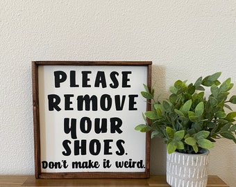 weird shoes for sale