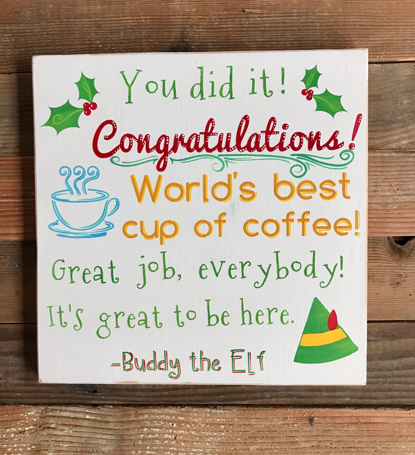 elf movie quotes worlds best cup of etsy jpg 1368x1500 best christmas movie quotes - Best Christmas Movie Quotes elf movie quotes worlds best cup of etsy jpg 1368x1500 best christmas movie quotes - Best Christmas Movie Quotes