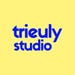 Trieuly Studio