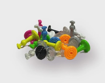 n64 joystick thumbstick