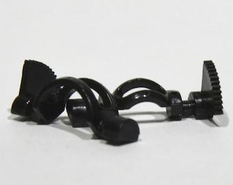 n64 gear sets