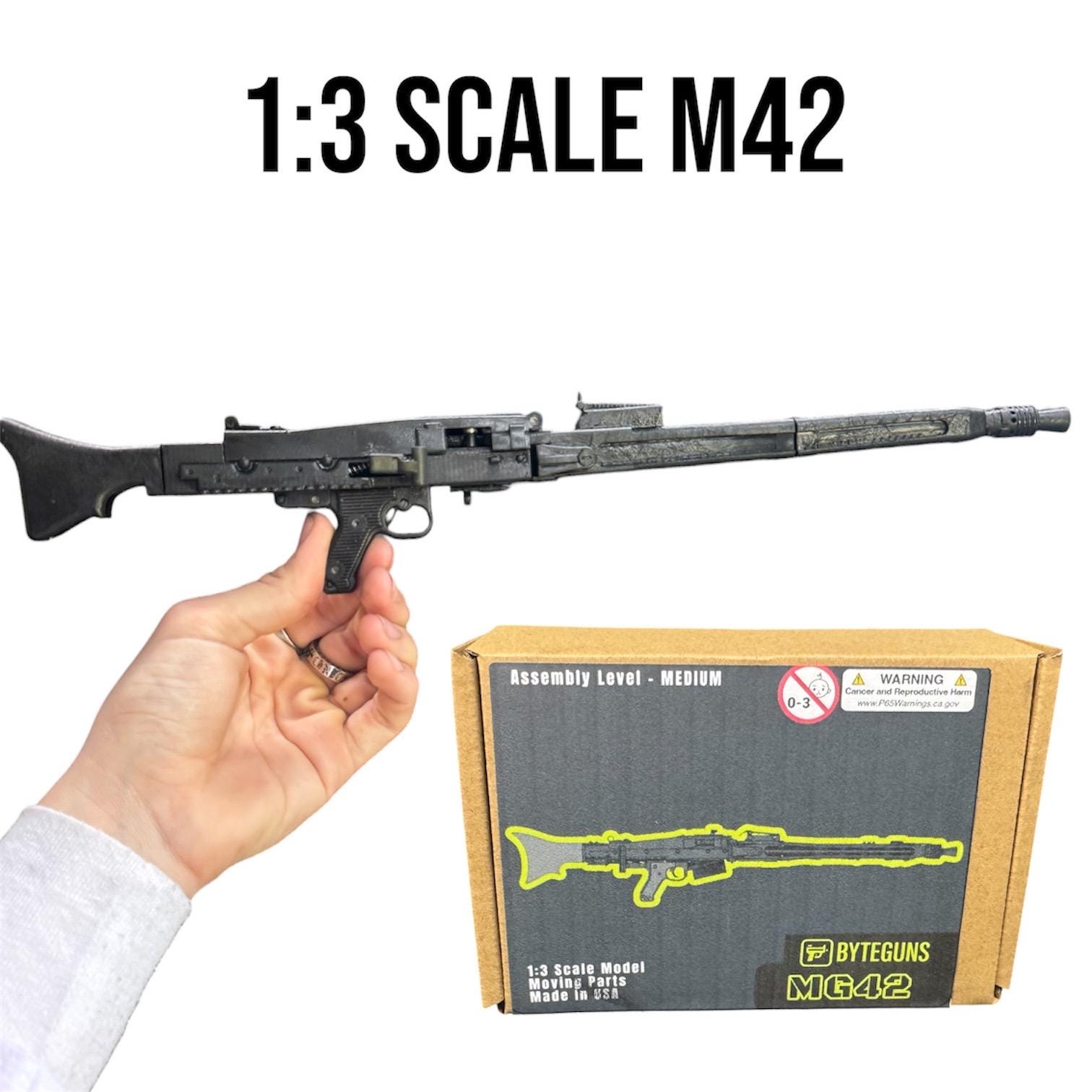 M134 minigun - Etsy 日本