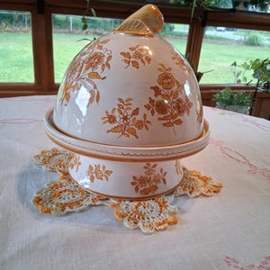Vintage Tiffanys and Co Bowls - Etsy