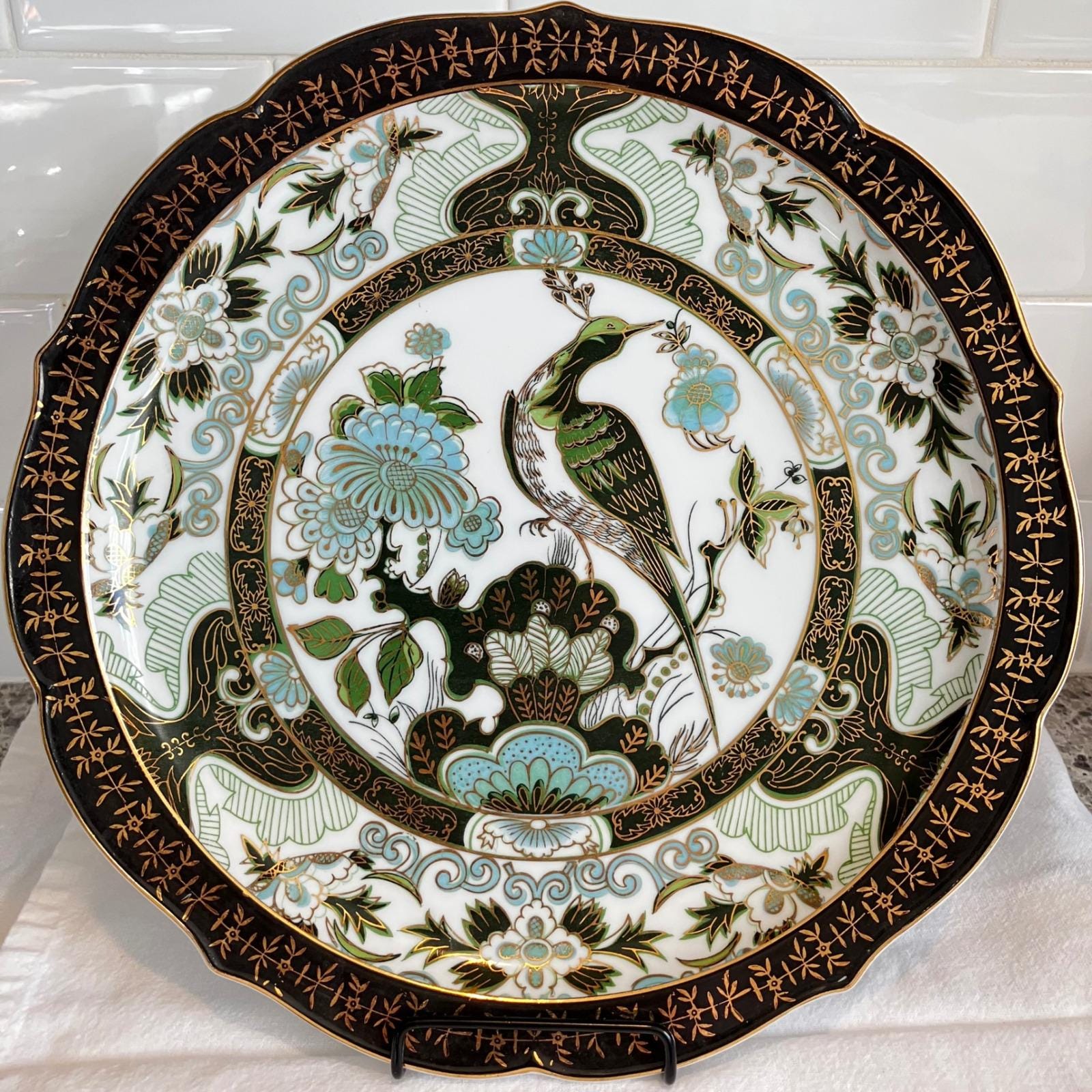 Saji fine china - Etsy 日本