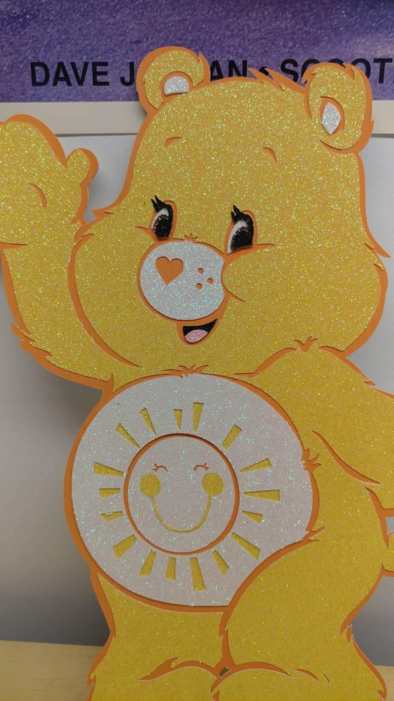 342 best care bear cross stitch inspirations images in 2020