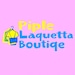 Laquetta Jackson
