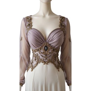 etsy formal dresses Women Champagne Dress Why Choose Us Looking for a US BASED