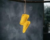 Item from this shop