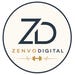 Zenvo