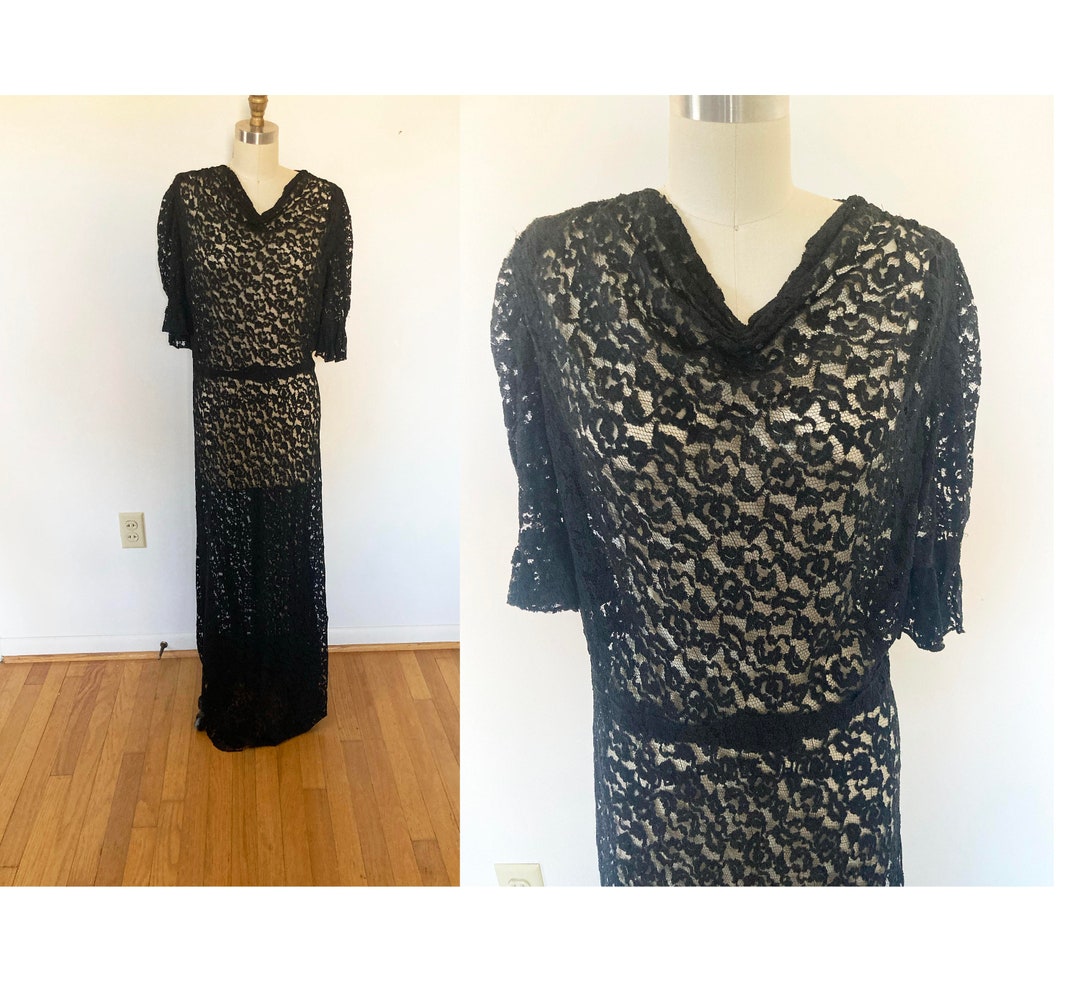 hoco a line dress Short A-Line with Pockets The Best Maxi Dresses Size:10-12 (US) * L/44 (EU) wedding dresses 2018 with bring corset