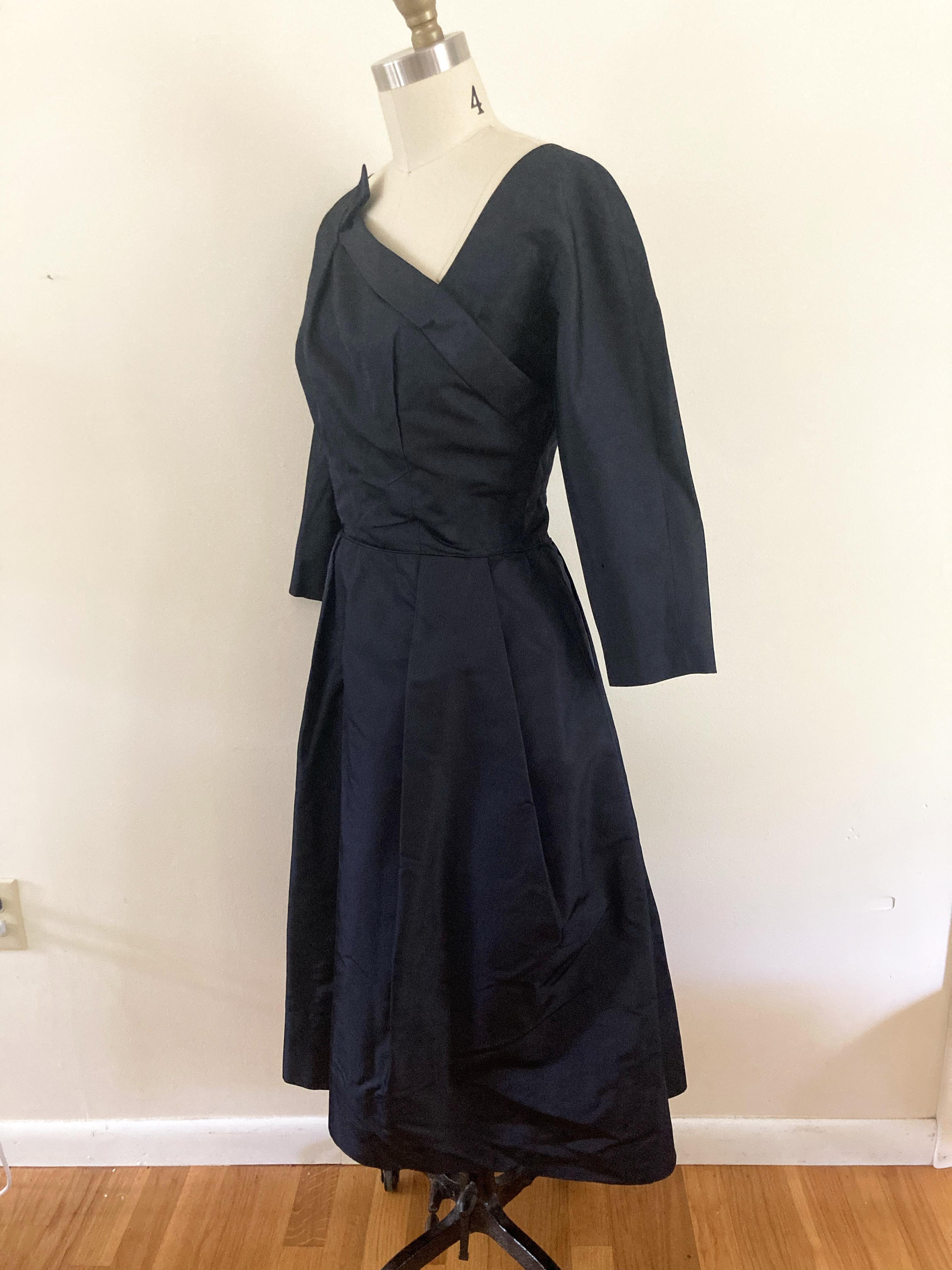 black off shoulder plus size dress Final Sale The Ribbed Midi in – Chic grad dresses Colour:Yellow QuinceaneraGalleria.com: Red and Black