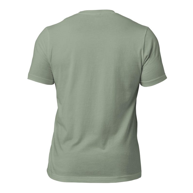 USA World Cup 2026 T-Shirt