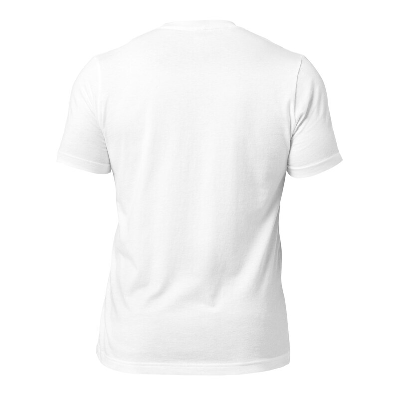 USA World Cup 2026 T-Shirt