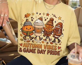 Tis the Season Fall Doodle PNG, Thanksgiving Basketball PNG, Pumpkin Spice Autumn Design, Hello Fall Pumpkin digitaal downloadbestand